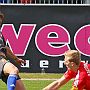 14.5.2016  KSV Holstein Kiel vs. FC Rot-Weiss Erfurt  0-3_52